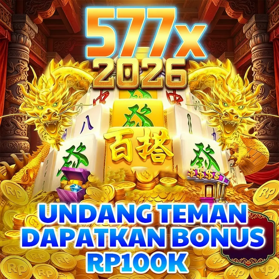 577x APK